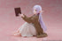 files/x_tapr452002200_a.jpg