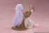 files/x_tapr452002200_b.jpg