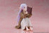 files/x_tapr452002200_c.jpg