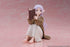 files/x_tapr452002200_d.jpg