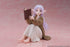 files/x_tapr452002200_e.jpg