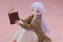 files/x_tapr452002200_f.jpg