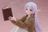 files/x_tapr452002200_g.jpg