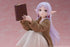 files/x_tapr452002200_h.jpg