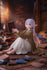 files/x_tapr452002200_i.jpg