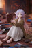 files/x_tapr452002200_k.jpg