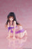 files/x_tapr452002700_a.jpg