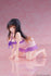 files/x_tapr452002700_b.jpg