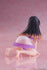 files/x_tapr452002700_c.jpg