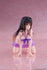 files/x_tapr452002700_d.jpg