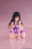 files/x_tapr452002700_e.jpg