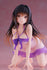files/x_tapr452002700_g.jpg