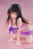 files/x_tapr452002700_h.jpg