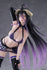 files/x_tapr452018900_g.jpg