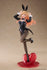 My Dress-Up Darling - Marin Kitagawa: Bunny Ver. - T-Most PVC Figur (33 cm)