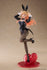 files/x_tapr452020400_a.jpg