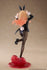 files/x_tapr452020400_b.jpg
