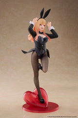 My Dress-Up Darling - Marin Kitagawa: Bunny Ver. - T-Most PVC Figur (33 cm)