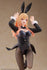 files/x_tapr452020400_h.jpg