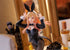 files/x_tapr452020400_j.jpg