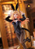 files/x_tapr452020400_k.jpg