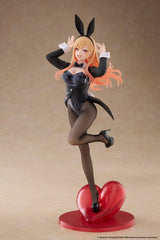 My Dress-Up Darling - Marin Kitagawa: Bunny Ver. - T-Most PVC Figur (33 cm)