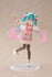Wonderland - Hatsune Miku: Seven Little Goats Ver. - PVC Figur (18 cm)
