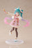 files/x_tapr452033500_b.jpg