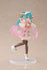 files/x_tapr452033500_d.jpg
