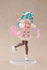 files/x_tapr452033500_e.jpg