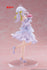 files/x_tapr452034100_a.jpg