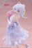 files/x_tapr452034100_c.jpg
