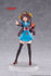 files/x_tapr452039600_a.jpg