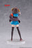 files/x_tapr452039600_c.jpg