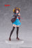 files/x_tapr452039600_d.jpg