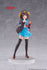 files/x_tapr452039600_e.jpg