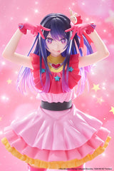 Oshi no Ko - Hoshino Ai - T-Most PVC Statue (29 cm)
