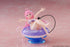To Love-Ru - Lala: Aqua Float Girls Ver. - PVC Figur (10 cm)