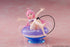 files/x_tapr452041800_a.jpg