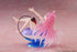 files/x_tapr452041800_c.jpg
