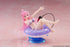 files/x_tapr452041800_d.jpg