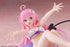 files/x_tapr452041800_f.jpg