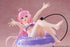 files/x_tapr452041800_h.jpg