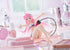files/x_tapr452041800_i.jpg