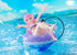 files/x_tapr452041800_j.jpg