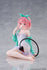 files/x_tapr452042200_a.jpg