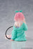 files/x_tapr452042200_c.jpg