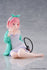 files/x_tapr452042200_d.jpg