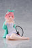 files/x_tapr452042200_e.jpg