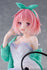 files/x_tapr452042200_f.jpg